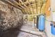Additional image 14 of Ferry House, Kerrera, Oban, Argyll and Bute, PA34