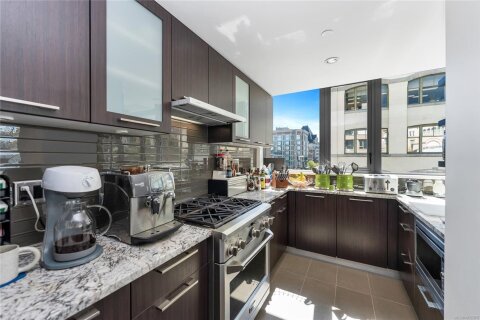 Additional image 8 of 302-608 Broughton Street, Victoria, BC, V8W 1C7