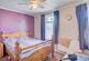 Additional image 5 of York Road, Swindon, Wiltshire, SN1