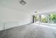 Additional image 6 of Southview Road, Warlingham CR6