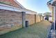 Additional image 3 of Longfields, Clacton-On-Sea CO16