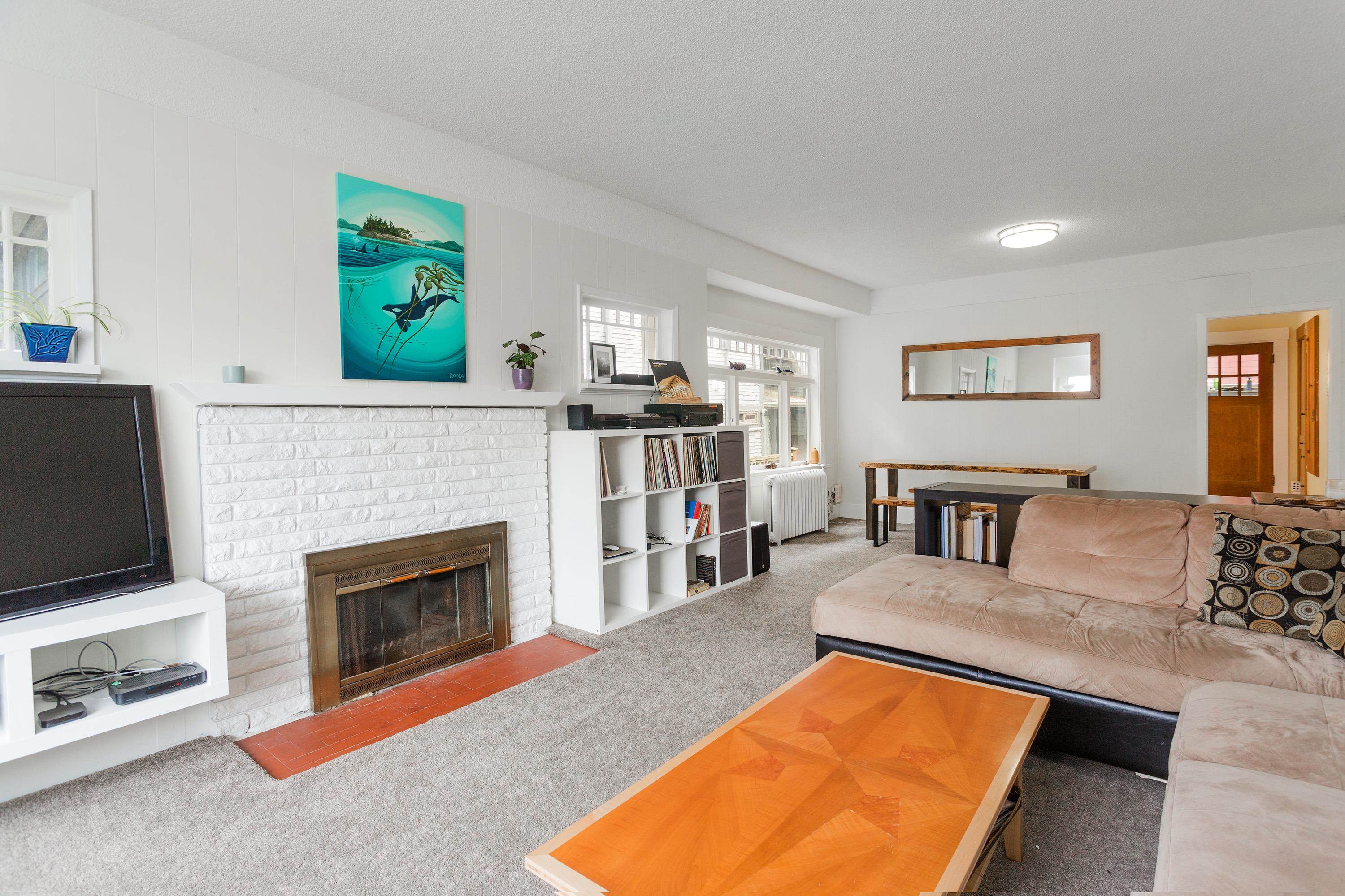 Additional image 4 of 3086 2nd Avenue W, Vancouver, BC, V6K 1K4