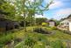 Additional image 2 of School Lane, Hamble, Southampton, Hampshire, SO31