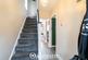 Additional image 14 of Corisande Road, Birmingham, West Midlands, B29