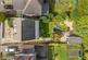 Additional image 15 of Caledon Road, Lower Parkstone, Poole, BH14