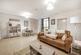 Additional image 3 of Hewlett Road, Cheltenham, Gloucestershire, GL52