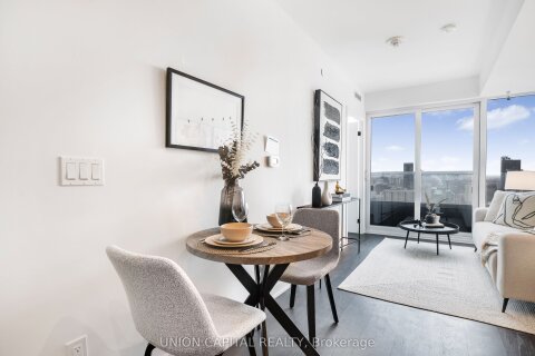 Additional image 8 of 4908-319 Jarvis Street, Toronto, ON, M5B 0C8