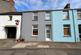 Dew Street, Pembrokeshire SA61