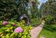 Additional image 45 of Broomieknowe, Lasswade, Midlothian