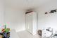 Additional image 23 of Emersons Green, Bristol BS16