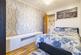 Additional image 10 of Sutherland Grove, Bletchley, Milton Keynes