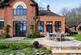 Additional image 27 of Brightling Road, Robertsbridge TN32