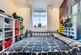 Additional image 44 of Manchester Road, Heaton Norris, SK4