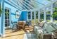 Additional image 8 of CHAPEL LANE, GREAT BOOKHAM KT23