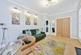 Additional image 4 of Garrick House, Mayfair, London, W1J