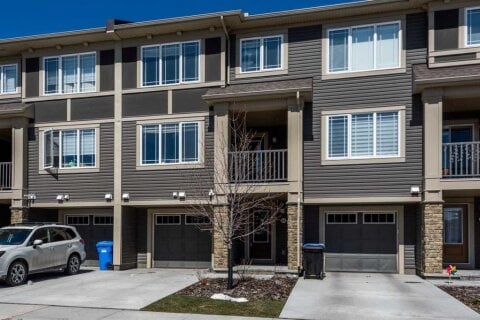 Additional image 7 of 51 Cityscape Row NE, Calgary, AB, T3N 0W6