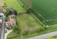 Old Epperstone Road, Lowdham, Nottingham