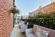 The Foundry, Dacorum Way, Hemel Hempstead, HP1