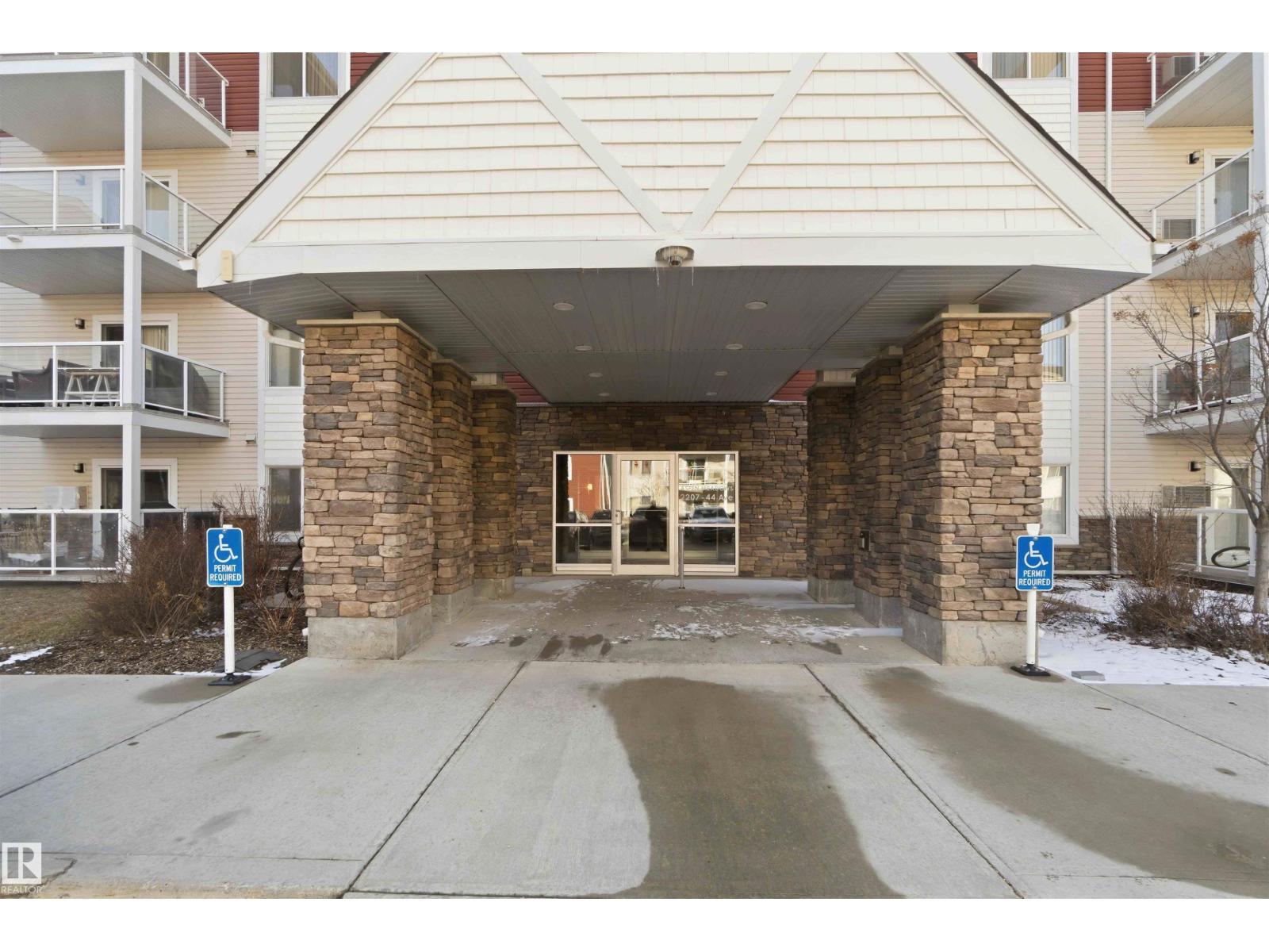 Additional image 5 of 114-2207 44 Avenue NW, Edmonton, AB, T6T0T2