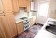 Additional image 7 of High Street, Stotfold, Hitchin, SG5