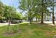 Additional image 7 of Littleworth Road, ESHER, Surrey, KT10