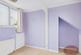 Additional image 12 of Templar Drive, Kingsthorpe, NN2 8HS
