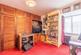 Additional image 2 of Hawthorne Crescent, West Drayton UB7