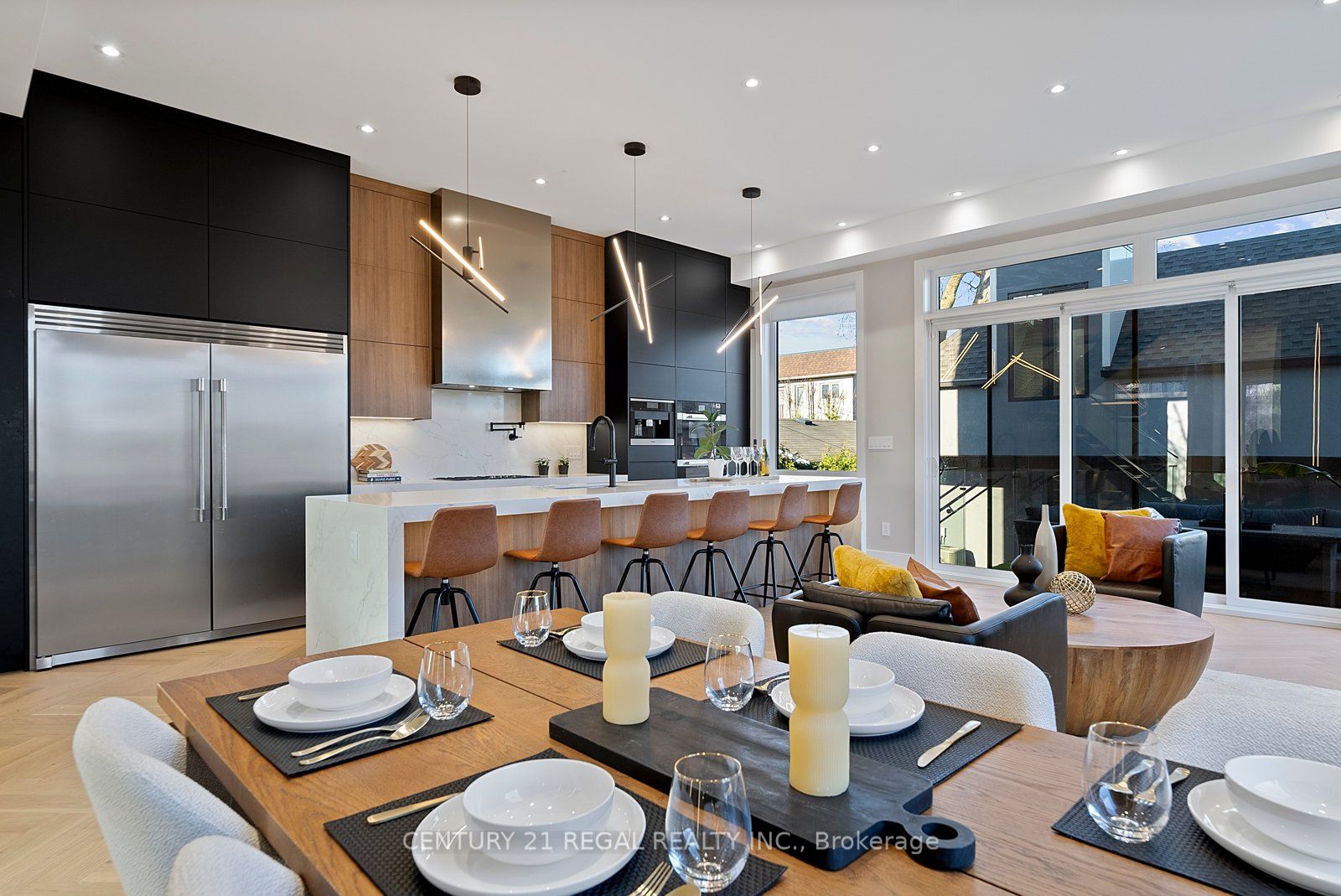 Additional image 6 of 171 Durant Avenue, Toronto, ON, M4J 4W5