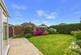 Additional image 15 of Ribble Avenue Rainhill, Rainhill, Prescot, Merseyside, L35