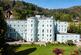 Additional image 25 of 33, Abbey Road, Park View, Malvern WR14