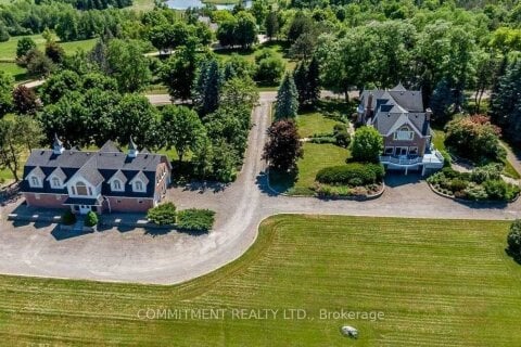 Additional image 7 of 16067 Heart Lake Road, Caledon, ON, L7C 2L3