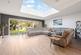 Additional image 3 of Parkstone Avenue, Poole BH14