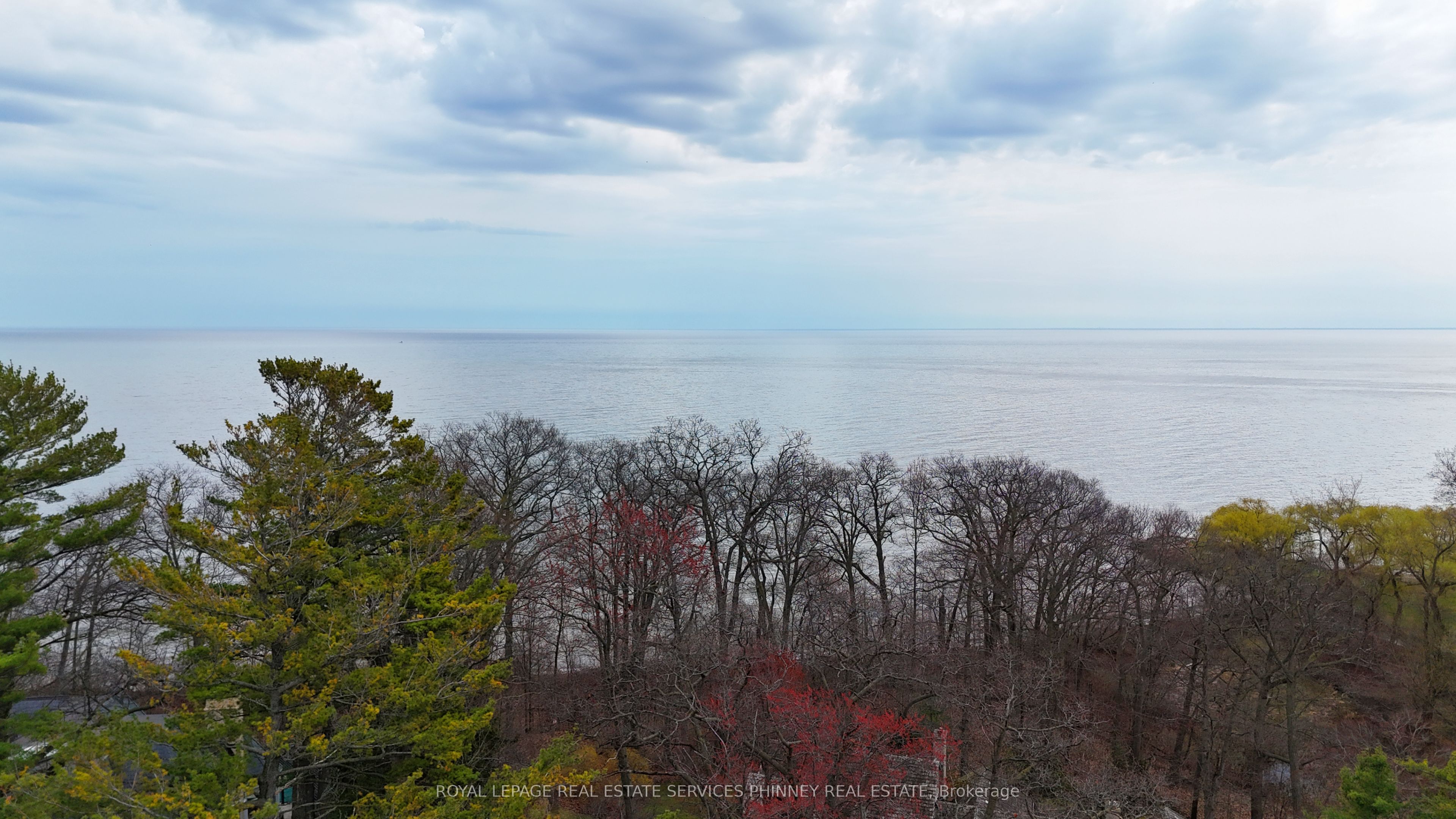 Additional image 5 of 846 Chaucer Avenue, Mississauga, ON, L5H 2Z4