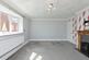 Additional image 7 of Mariners Terrace, Filey, YO14