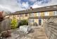 The Terrace, Chipstead Lane, Sevenoaks, Kent, TN13