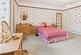 Additional image 19 of Flat 3, The Rowans, Edenmount Road, Grange-over-Sands, Cumbria, LA11 6BN