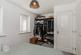 Additional image 10 of Cotton Lane, Middleton, Manchester, Greater Manchester, M24 4TE