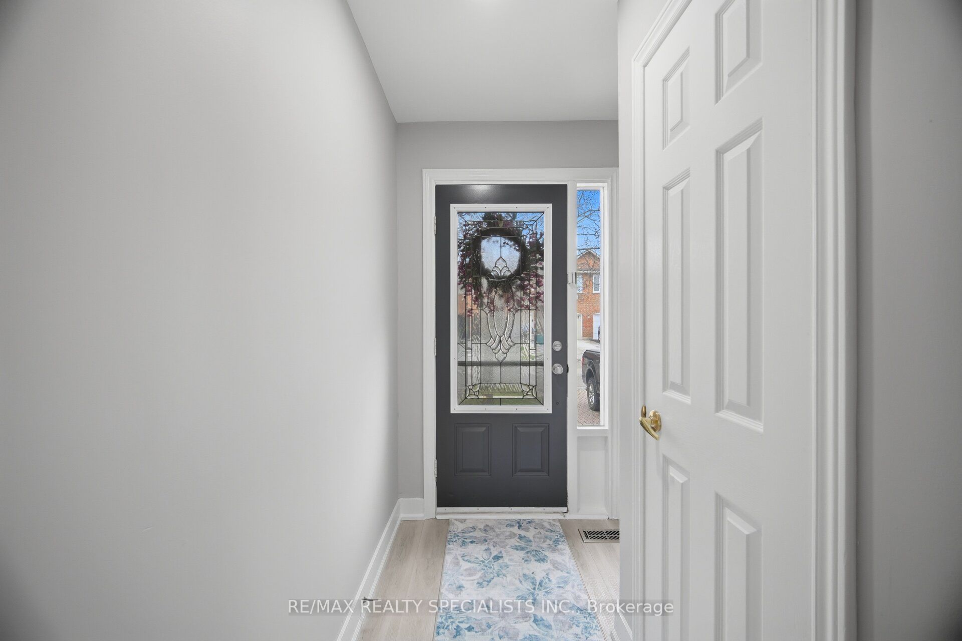 Additional image 6 of 69 Wood Circle, Caledon, ON, L7E 1R4