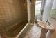Additional image 13 of Llanhamlach, Brecon, LD3