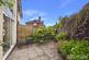 Additional image 15 of Grove Road, Stone, ST15