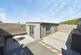 Additional image 10 of Cherry Grove, Port Talbot SA12