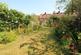 Additional image 16 of Bankside, Shrub Lane, TN19