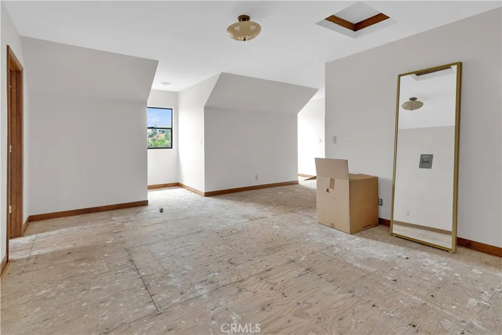 Additional image 57 of 7550 Rancho Verano Pl, Paso Robles, CA 93446