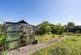 Additional image 11 of Abbotts Walk, Bexleyheath, DA7