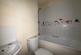 Additional image 9 of 32D St Julians Road, Kilburn, London, NW6 7LB