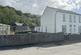 Glannant Terrace, Ystradgynlais, Powys.