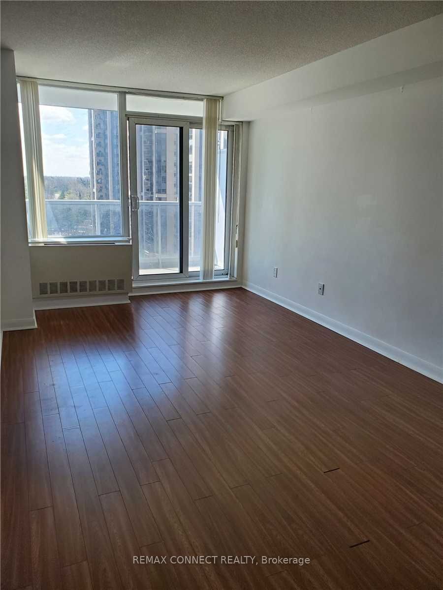Additional image 6 of 1102-4968 Yonge Street, Toronto, ON, M2N 5N7