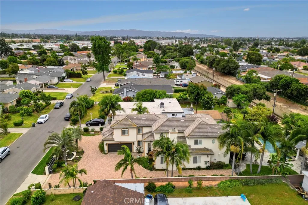 Additional image 62 of 5219 Mcclintock Ave, Temple City, CA 91780