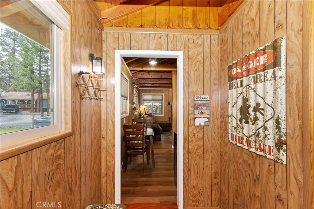 Additional image 35 of 428 W Aeroplane Blvd, Big Bear City, CA 92314