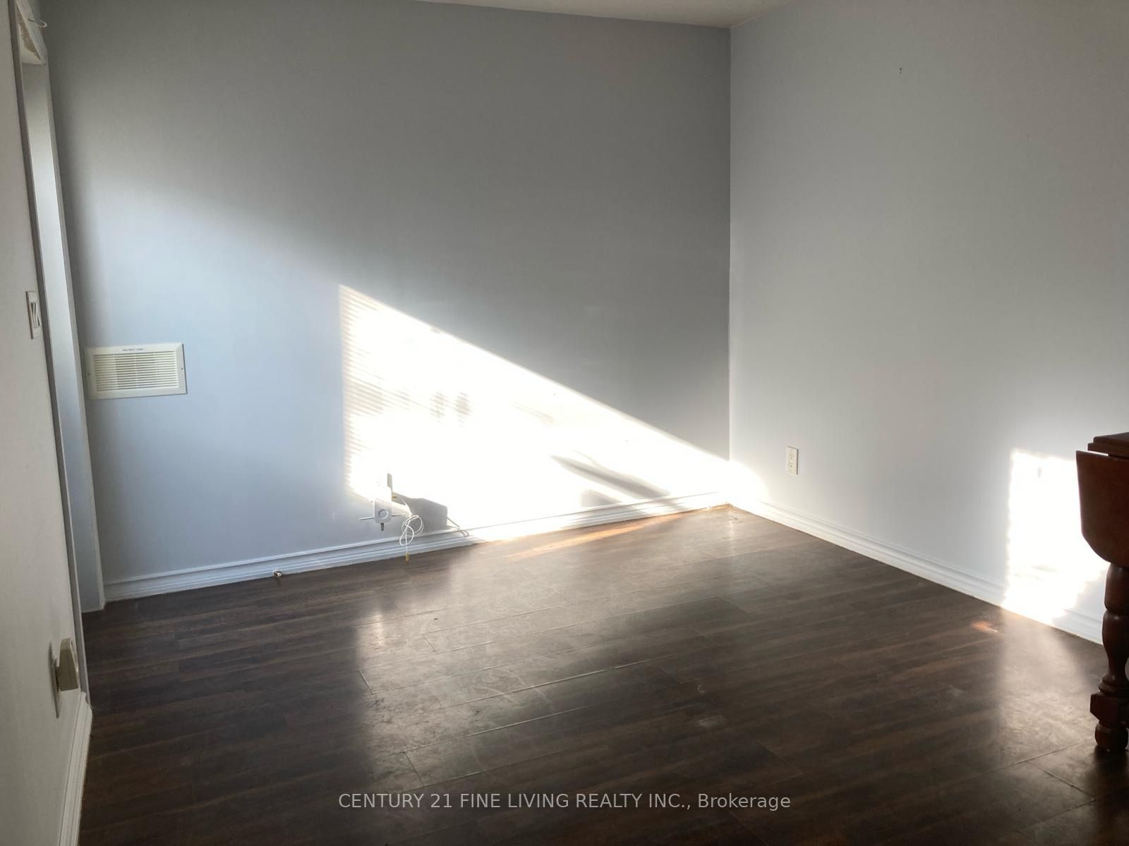 Additional image 6 of (Grdn)-400 Nairn Avenue, Toronto, ON, M6E 4J3